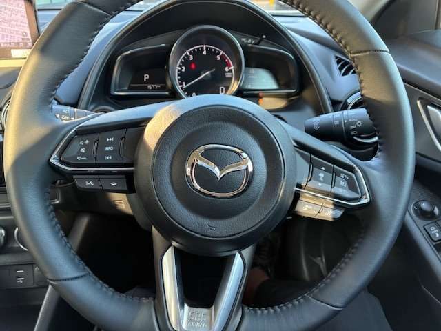 車両画像14