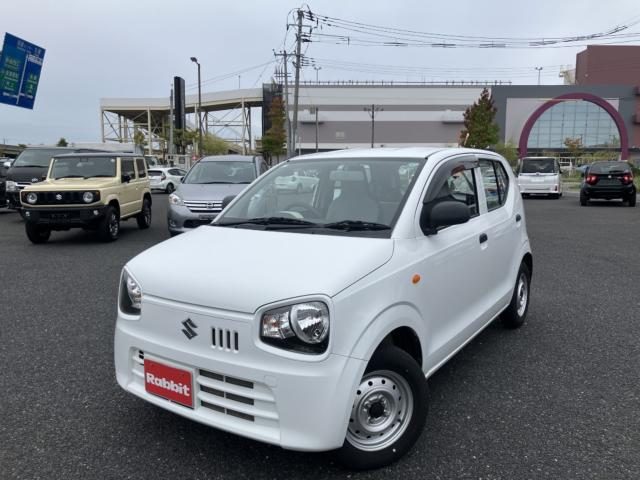アルトバン　ＶＰ