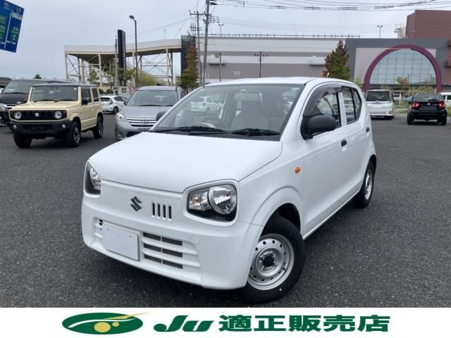 車両画像2