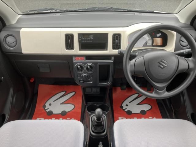車両画像4