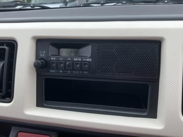 車両画像5