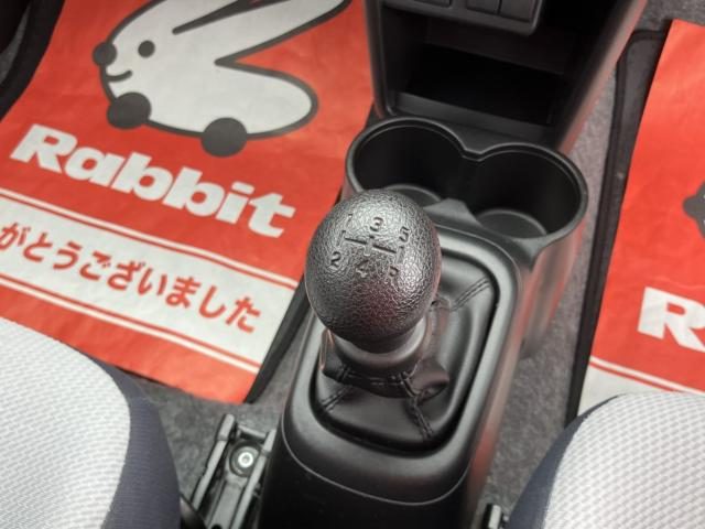 車両画像7