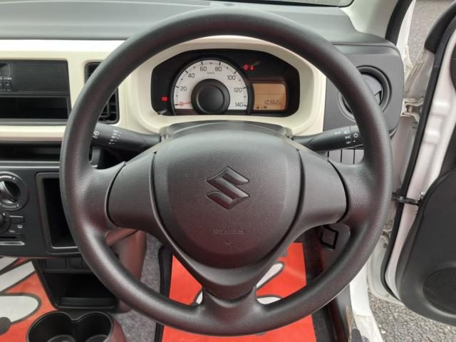 車両画像9