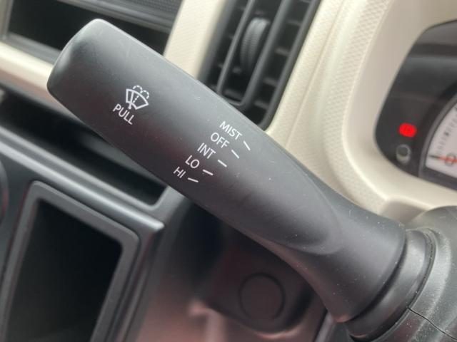 車両画像10