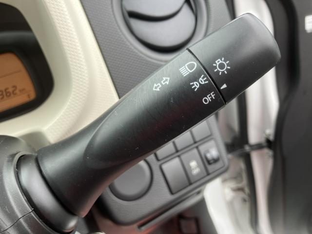 車両画像11