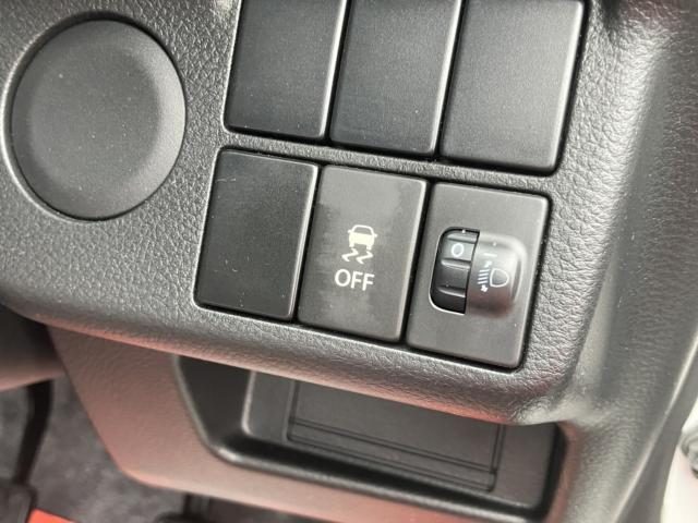 車両画像13