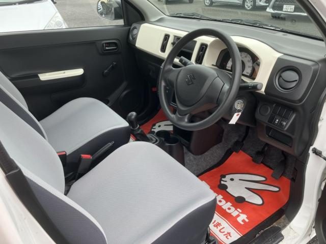 車両画像14
