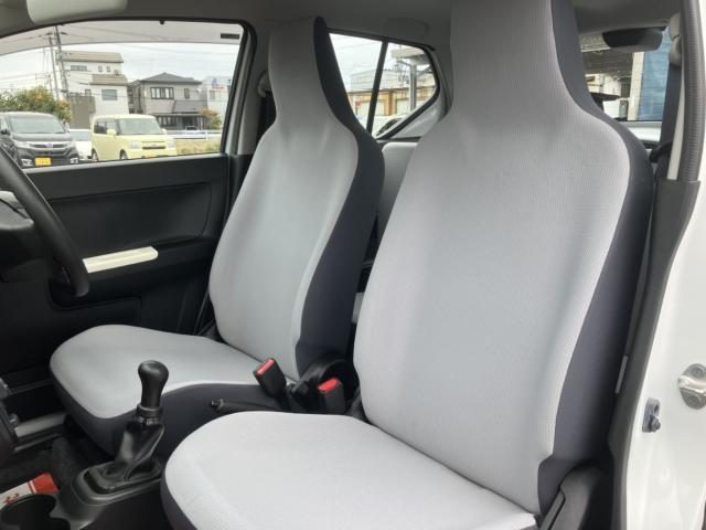 車両画像19
