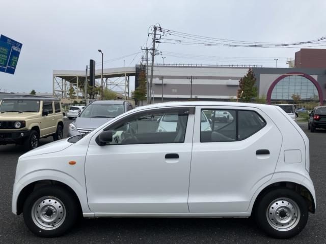車両画像20