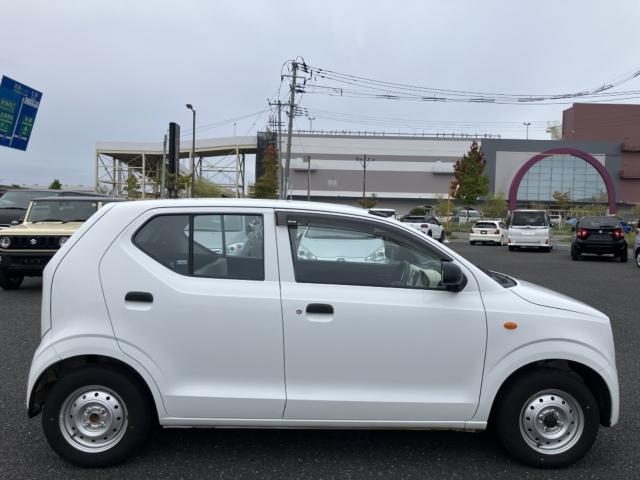 車両画像21