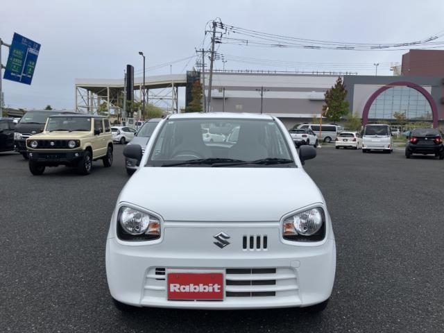車両画像22