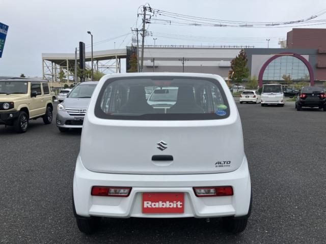 車両画像23