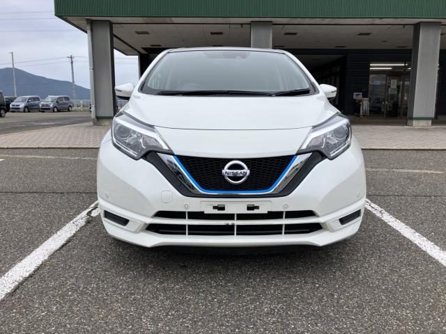 車両画像3
