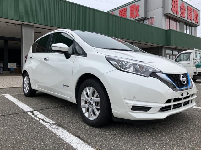 車両画像4