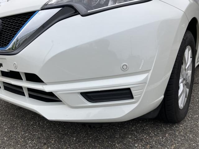車両画像7
