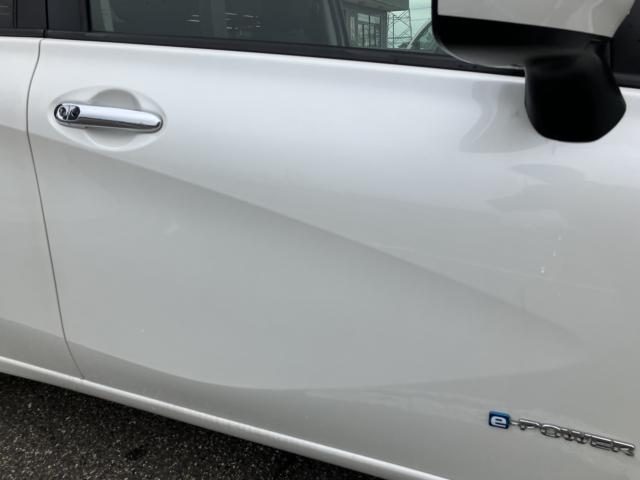 車両画像10