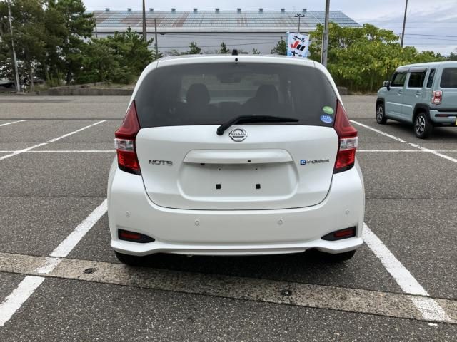 車両画像14