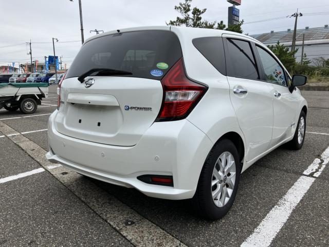 車両画像15