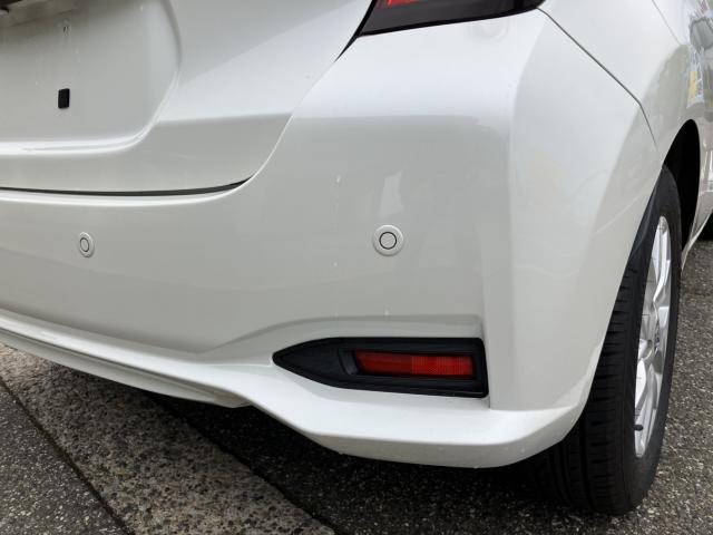 車両画像19