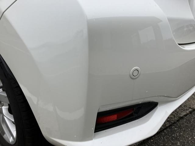車両画像20