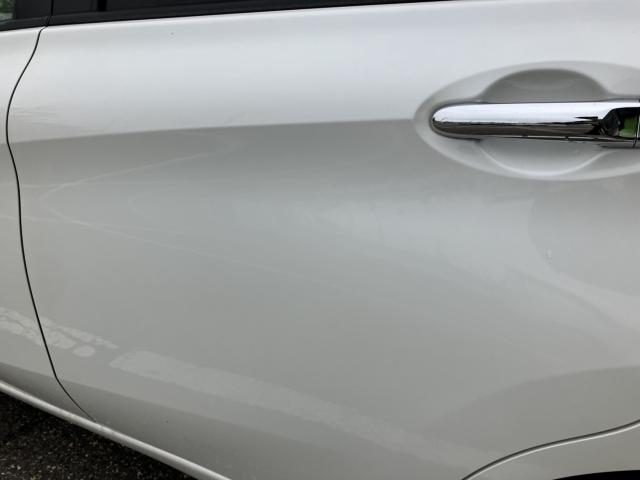 車両画像22