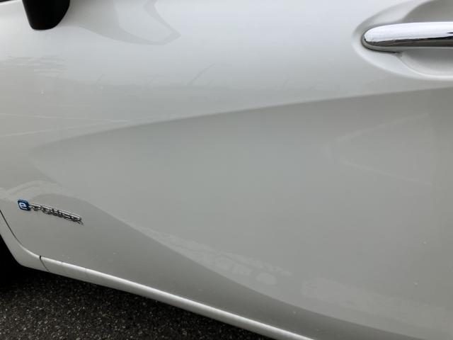 車両画像23