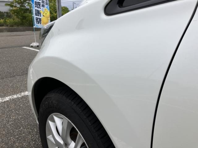 車両画像24