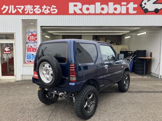 車両画像3