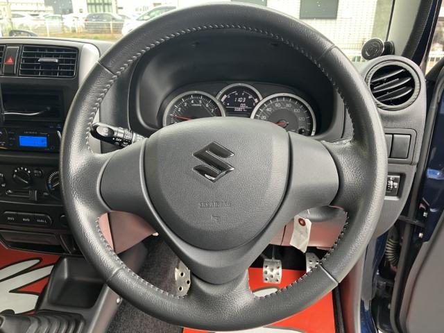 車両画像5
