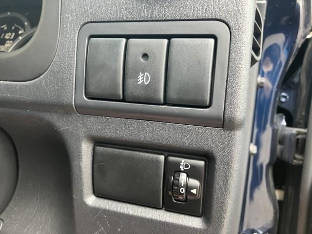 車両画像7