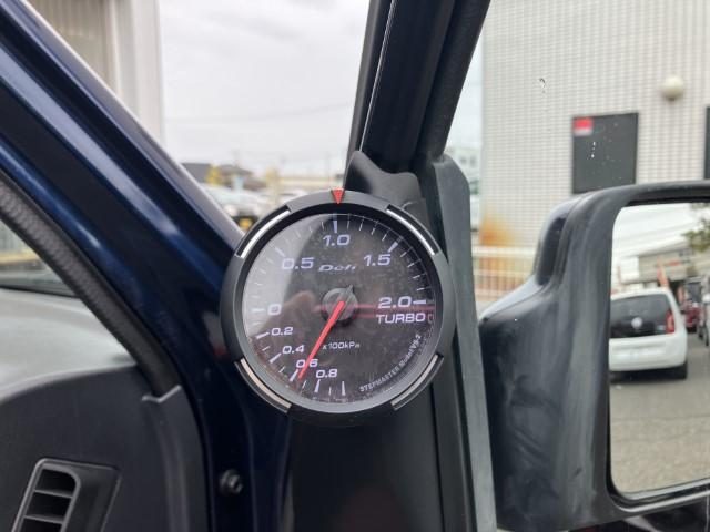 車両画像8