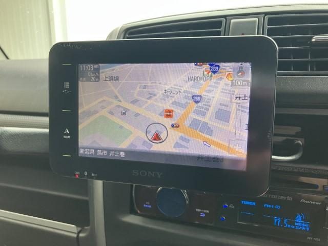 車両画像9