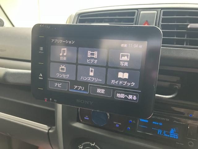 車両画像10