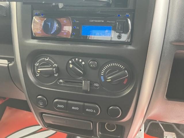 車両画像11
