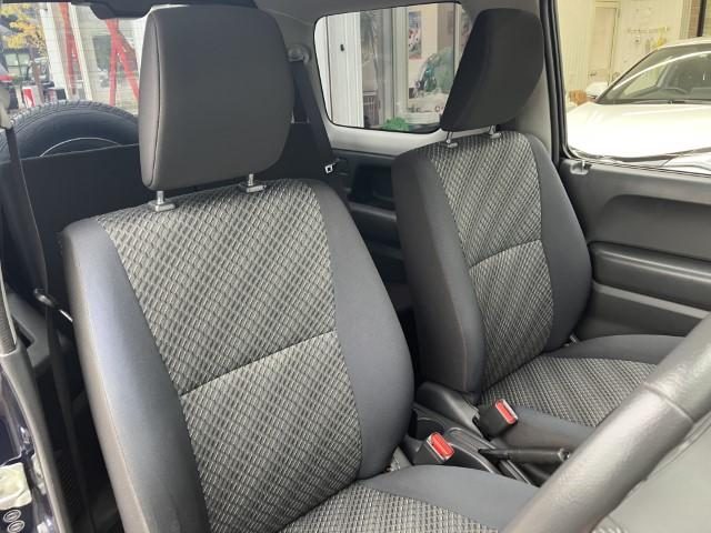 車両画像13