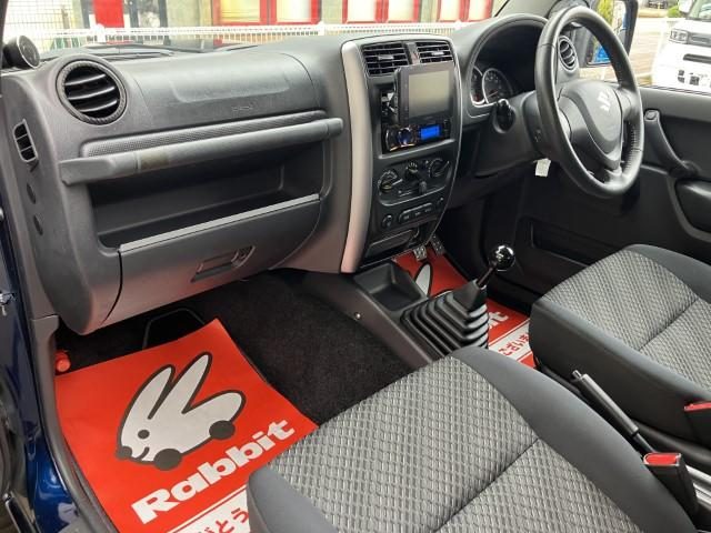 車両画像18
