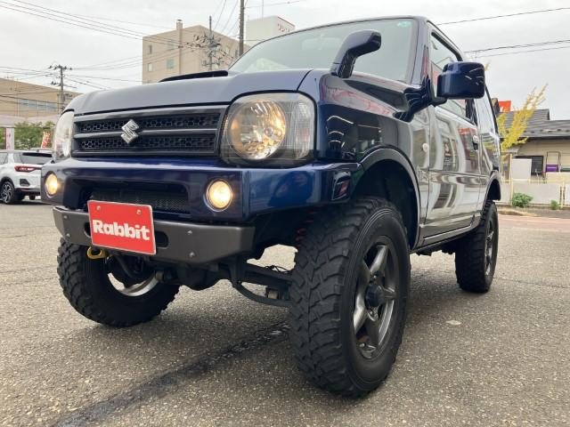 車両画像19