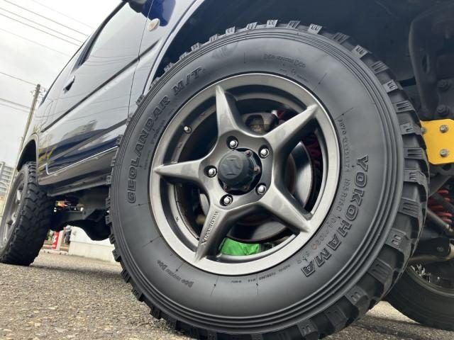 車両画像20