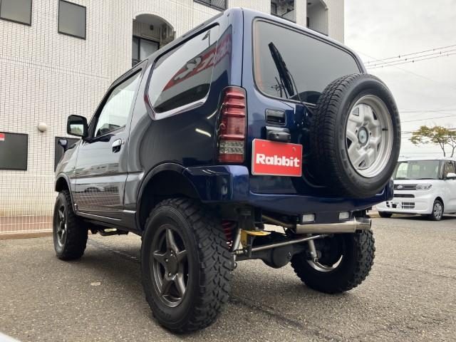 車両画像21
