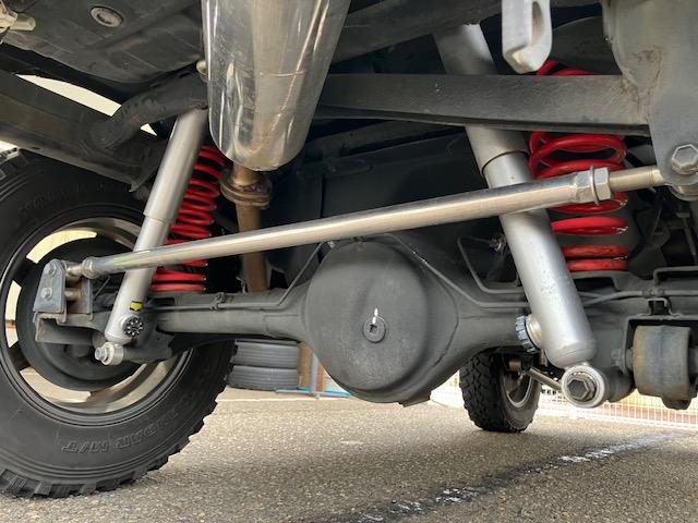 車両画像24