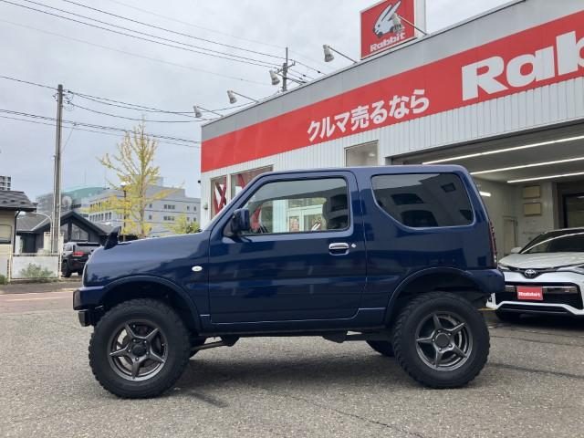 車両画像28