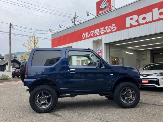 車両画像29