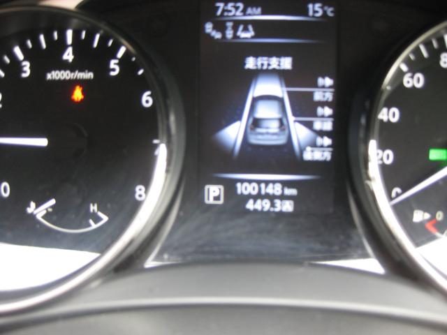 車両画像5