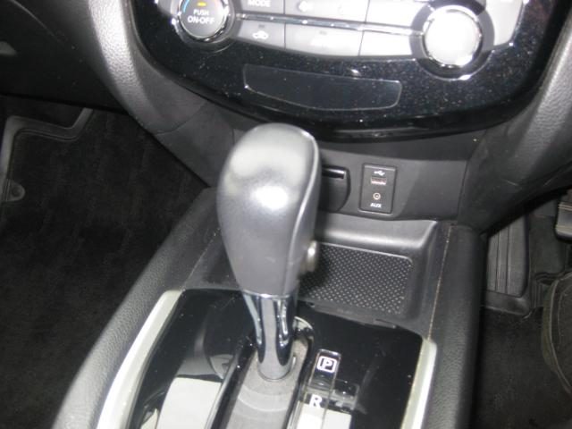 車両画像16