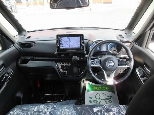 車両画像2