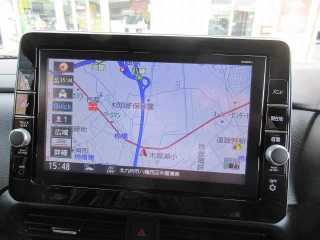 車両画像3