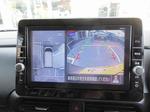 車両画像4