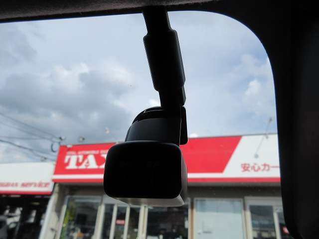 車両画像5