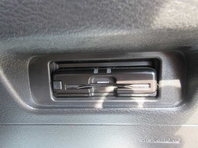 車両画像6