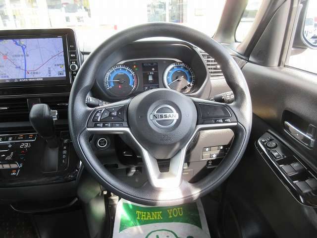 車両画像7